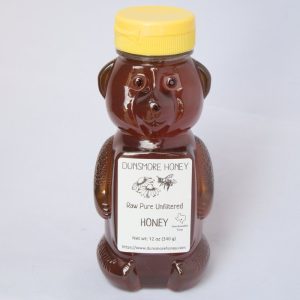 Big Bear (12 oz.)